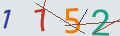 verifycode